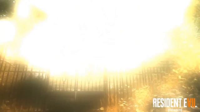 CRYSIS'IN YAPIMCISINDAN YENİ OYUN, FIFA 21'DE BÜYÜK SKANDAL - Haber Uzayı 84 смотреть онлайн
