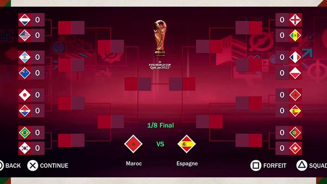 اجمل لعبة كرة قدم FC 24 للاندرويد بدون نت \ كأنك تلعب على PS5 смотреть онлайн