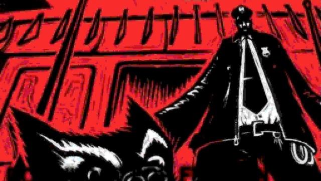 faith no more - The Last To Know - King For A Day, Fool For смотреть онлайн