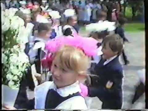 Выпускники 1991г смотреть онлайн