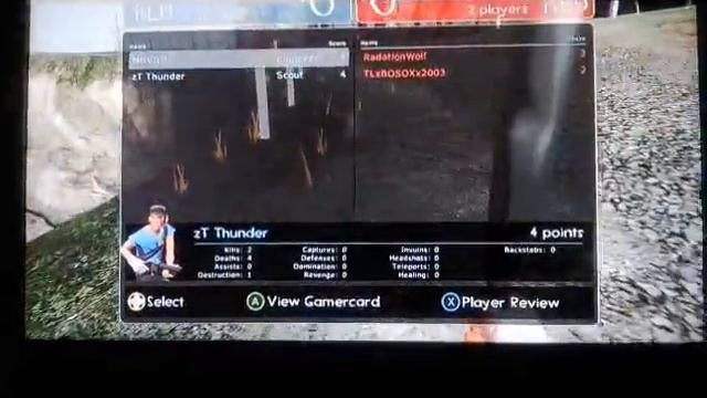 tf2 mods xbox 360. hl2 maps in team fortress 2 смотреть онлайн
