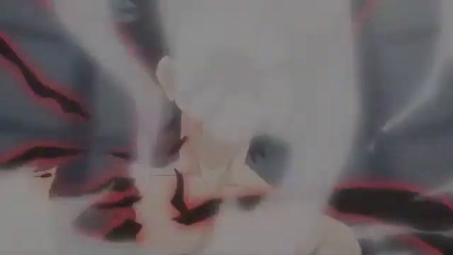 AMV Хранитель Вечности Destiny смотреть онлайн