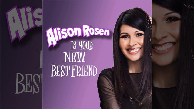 Daniel and Alison (Your Calls and Daniel's Texas Rant) смотреть онлайн