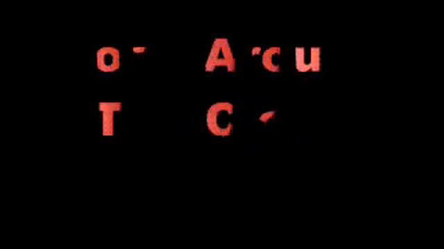 Mafia 2- Soundtrack the Best songs смотреть онлайн