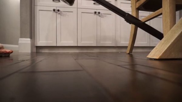 *SATISFYING* EXTREME CLEAN WITH ME 2021 | ALL DAY SPEED CLEANING MOTIVATION | CLEANING ROUTINE