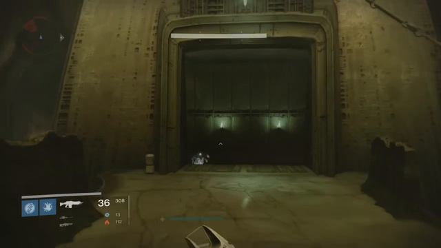 DESTINY HOW TO USE CHARGED AGONARCH RUNE смотреть онлайн