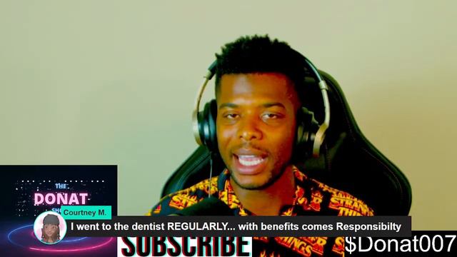 Mahogany Jackson CRIMINAL RECORD| Mahogany Jackson Mother PASSED HER DAUGHTER +