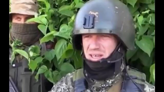 Богатыри Игорь Растеряев смотреть онлайн
