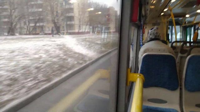 Автобус 779 смотреть онлайн