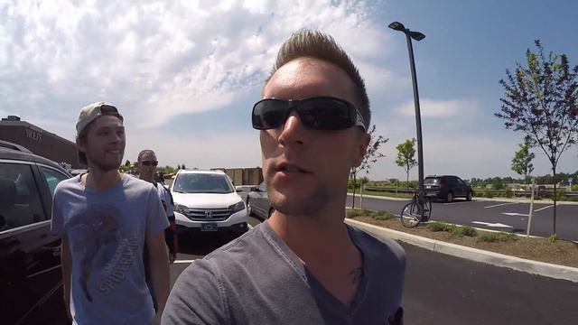 We've Been LYING to YouTube THE WHOLE TIME!!! смотреть онлайн