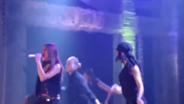 2002 09 14 Go Go Avex Night Talk, Kiseki HQ смотреть онлайн