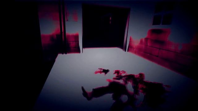 MannSlayer.mp4 #Garrys_mod смотреть онлайн