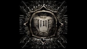 CS:GO VOID MUSIC PACK by Humanity's Last Breath