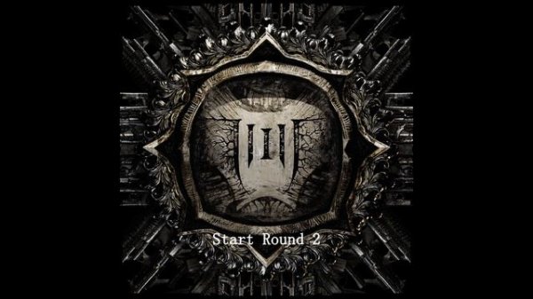 CS:GO VOID MUSIC PACK by Humanity's Last Breath