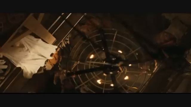 russell watson and hayley westenra time to say goodbye смотреть онлайн