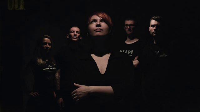 CONFLИCT - SpyBot 2013 смотреть онлайн
