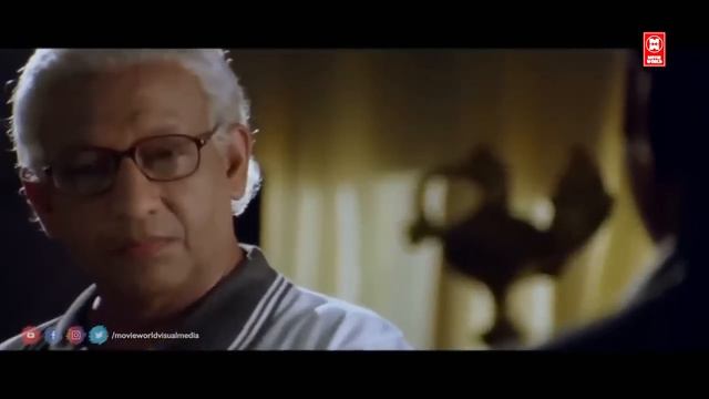 Tamil Action Full Movies | August 15 Full Movie | Tamil New Movies | Latest Tamil Action Movies смотреть онлайн