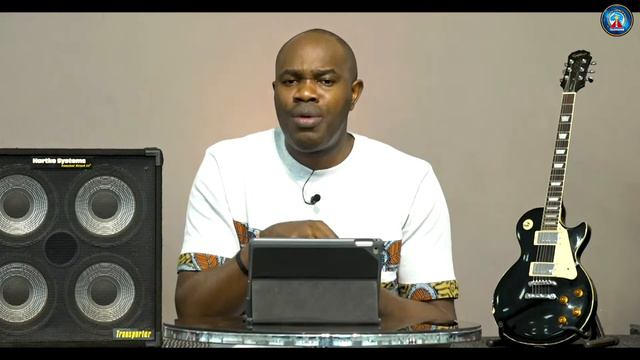 POTHOLES ON THE ROAD TO DESTINY (DAY 3) || WITH REV KEN ODUOR || (29/09/2021) #DAILYDEVOTIONALS смотреть онлайн