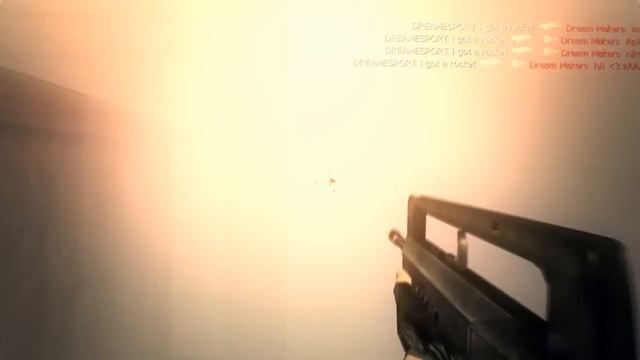 UNTITLED смотреть онлайн