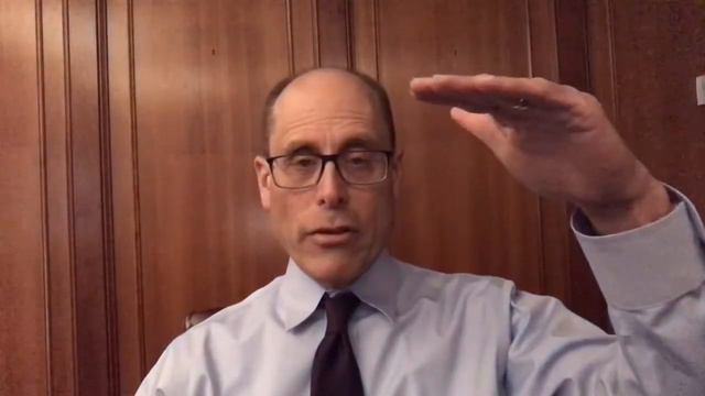 Protect Your Buyers from FIRPTA смотреть онлайн