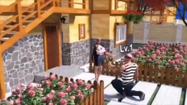 MAFIA CITY MEME COMPILATION | THAT'S HOW MAFIA WORKS🤷♂️