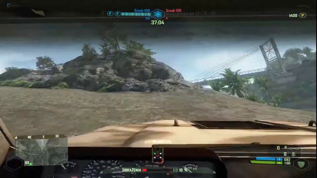 Kamikaze car support - Crysis Multiplayer 2021 - Action compilation смотреть онлайн