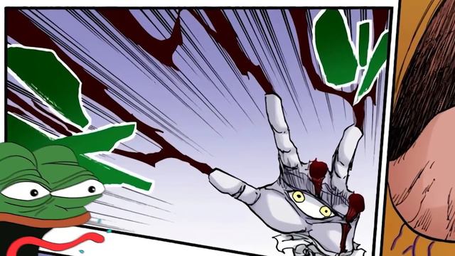 SOUL KING ICHIGO Was REVEALED: Soul King's INSANE Mystery & THE MOST POWERFUL BEING! (BLEACH TYBW) смотреть онлайн