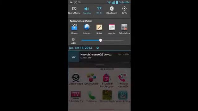 Como descargar PES 2012 jordy android смотреть онлайн