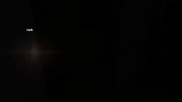Afraid of Monsters Dark Assistance FT. Garik смотреть онлайн