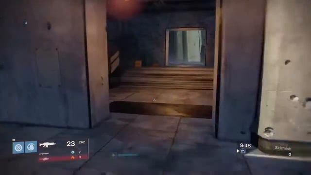 Destiny free trick sparrow rise of iron смотреть онлайн
