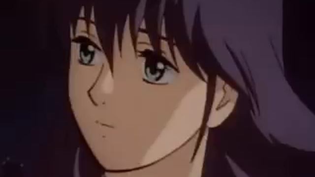 Kimagure Orange Road - Summer's Beginning: Now and After (20, Yuki Kajiura) смотреть онлайн