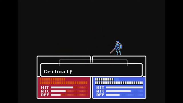 We're in the Endgame Now | Fire Emblem 2: Gaiden - Part 41 смотреть онлайн