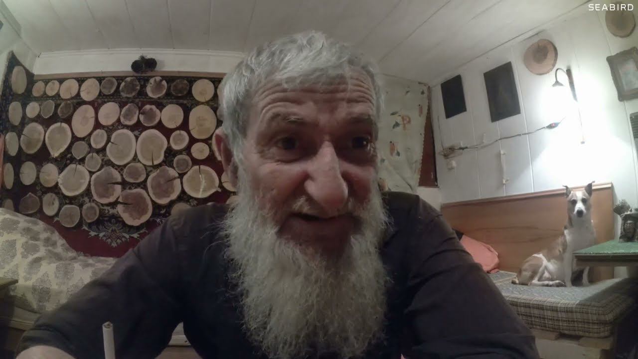 ПОЛОМКА ДВУХ ЭКШЕН КАМЕР смотреть онлайн