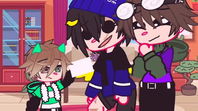 If Quackity and Karl babysits Cream((DnfKid)) //Royal Shroom// Love you all!! [Enjoy] смотреть онлайн