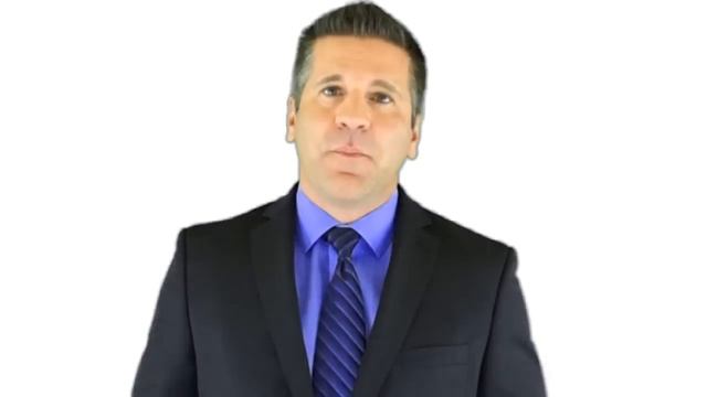 Job Interviews In English Language - English Phrases For Job Interview - Job Interview Conversation