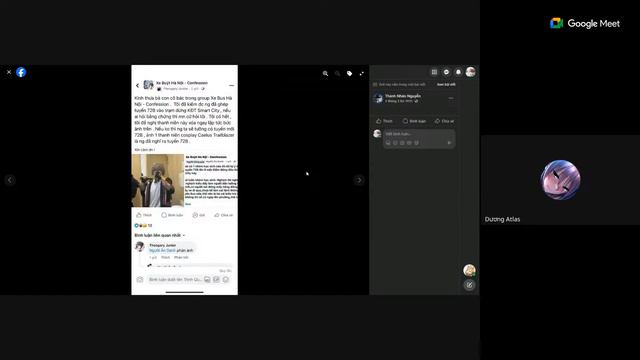 Live Reaction Drama của Caelus Duy смотреть онлайн