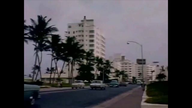 Deys - Postury (HOTRAP MIAMI) смотреть онлайн