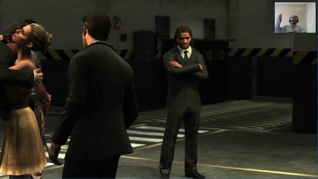 Teste bandicam e headset Microsoft Windows 10, facecam смотреть онлайн