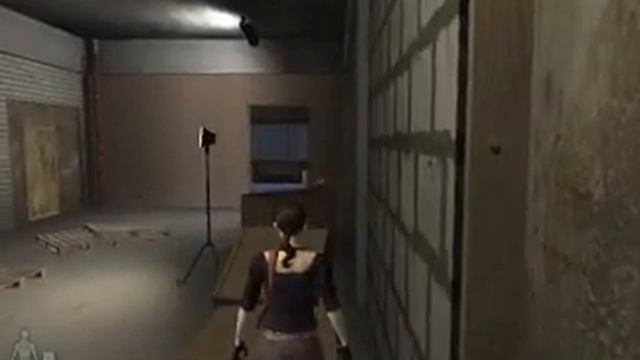 Max payne 2 the fall of max payne часть 13 смотреть онлайн