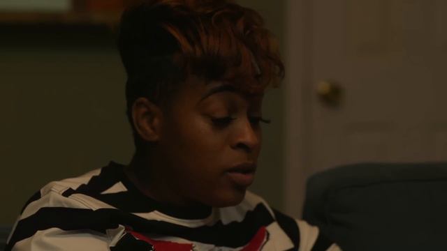 Learning The Hard Way | Family Drama | Full Movie | Black Cinema