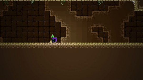 UNLOCKED NEW LEVELS IN THE TOWER! (Fanmade) | Geometry Dash 2.2