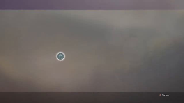 ALL NEW EVERVERSE GHOST SHELLS | Destiny 2 - Curse of Osiris (Season 2) смотреть онлайн