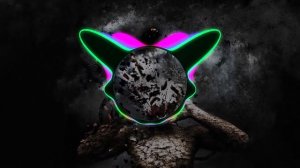 ENCASSATOR   Lil Sky Visualizer