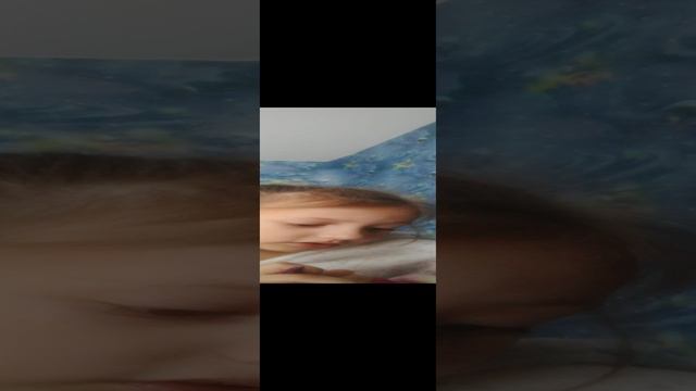 Ждите видосик я делать уроки❤️🧭🍫 смотреть онлайн