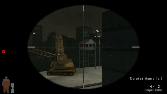 🔴MAX PAYNE LIVE 🔴 CHILL WITH SURAJGAMINGYT🔴ROAD TO 700 SUBS🔴 смотреть онлайн
