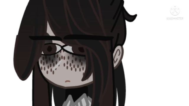 Excuse me what? 😭😐🤨 (some drama abt subnautica character‘s genders) смотреть онлайн