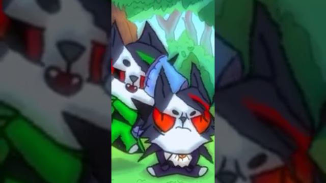 Симба помогает Дымку?! 🤝💨, но это жмых эффект | #симбочка | #симба | #simbarumble | #жмых | @simb смотреть онлайн
