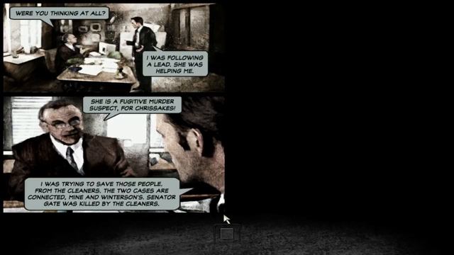 Let's Play: Max Payne 2: The Fall of Max Payne Part 06 смотреть онлайн