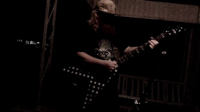 Rhandy Rhodes Flying V!-Devin Harris смотреть онлайн