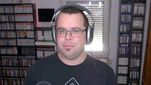 DF Direct Weekly #9: Metro Exodus Enhanced, Returnal, Genshin Impact, Patreon Relaunch! смотреть онлайн